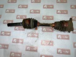 ��� ��������� Mitsubishi Pajero Sport 2006 MR276870 K90 4D56, �������� ������ MR276870 ����