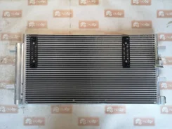 �������� ������������ Audi Q5 1045181SX 1045181SX ����