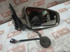 ������� Audi A6 2005 4F1858532J01C C6 BDW, ������ 4F1858532J01C ����