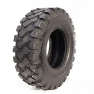 Marcher W-2. �����������, 2025 ���, ����� ����