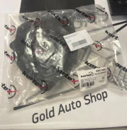 KAC1089 ����� ������������ ����� Renault Megane/Scenic 08 KAC1089 ����