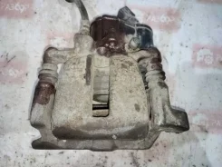 ������� Audi A6 2005 4F0615404A C6 BDW, ������ ������ 4F0615404A ����