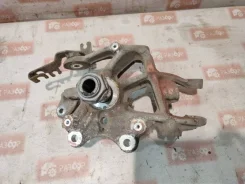 ����� ���������� Peugeot 407 2008 517629 6D EW10A, ������ ������ 517629 ����