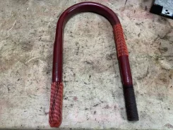 ��������� ����������� ����� 701019 701019 ����