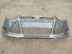 ������ Ford Focus 2012 BM5117757 CB8, �������� BM5117757 ����