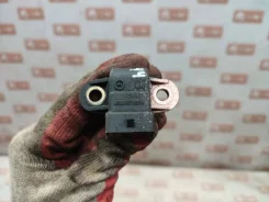 ������ ��������� ����������� Mercedes-Benz CLK-Class 1999 0041530028 W208 M111E23 0041530028 ����