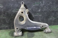 ����� Mercedes-Benz S-Class A1403307107 W140 �������� ����� A1403307007 ����