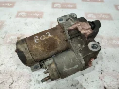 ������� Peugeot 607 2001 5802W6 9D ES9J4S 5802W6 ����