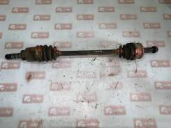 ��� ��������� Subaru Legacy 1996 28021AC130 BD EJ22, �������� ����� 28021AC130 ����