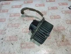 ����� ����� Volkswagen Golf 1993 1H1819021 ������� 5 ��. ADZ 1H1819021 ����