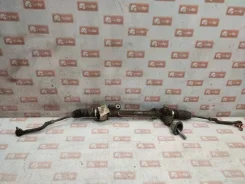����� ������� Nissan Qashqai+2 2010 48001JD90B JJ10E MR20DE 48001JD90B ����