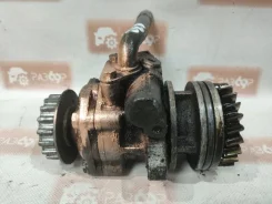 ����� ��� Volkswagen Touareg 2006 7H0422153H 7LA BAC 7H0422153H ����