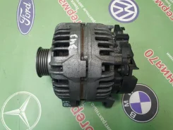 ��������� 120A Opel Astra G/Corsa C/Meriva A 1.0-1.4L (13143128) 13143128 ����