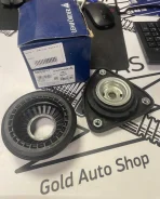 3407801 ����������� ����� ��������������� ������ | ����� | Mazda 3 3407801 ����