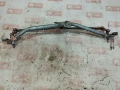 �������� ���������������� Audi A6 1998 4B1955603A �5 2 4B1955603A ����