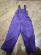 �����. ����: 104-110 �� ����