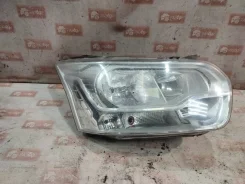 ���� Ford Transit 2019 BK3113W029BF ������ ������������������� Duratorq TDCI, �������� ������ BK3113W029BF ����