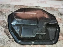 ������ Nissan Tiida 2010 11110ET010 SC11 MR18 11110ET010 ����