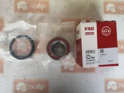 ��������� ������� Chevrolet Aveo 713644160 T250, �������� 713644160 ����