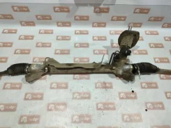 ����� ������� Mazda Mazda3 2008 BR5V32110 BK LF BR5V32110 ����