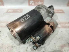 ������� ��� ������ 2015 HF690121 ������ ������������������� 421640 HF690121 ����