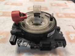 ����� ���������� Skoda Octavia 5K0953549A 5K0953549A ����