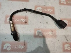������ ��������� Hyundai Getz 2005 3921022600 TB G4ED 3921022600 ����