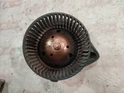 ����� ����� Volkswagen Caravelle 2000 357820021 7DC AHY 357820021 ����