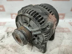 ��������� Audi A4 1996 028903028 B5 1Z 028903028 ����