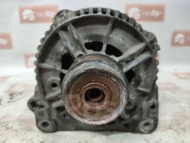 ��������� Audi A4 1996 028903028 B5 1Z 028903028 ����