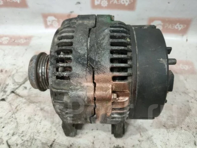 ��������� Audi A4 1996 028903028 B5 1Z 028903028 ����