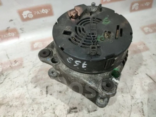 ��������� Audi A4 1996 028903028 B5 1Z 028903028 ����