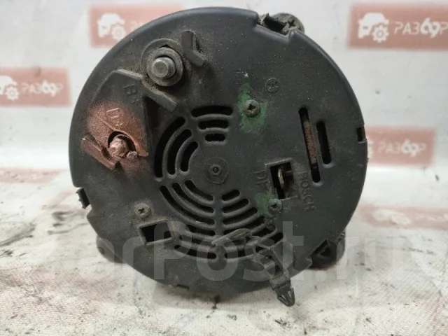 ��������� Audi A4 1996 028903028 B5 1Z 028903028 ����