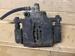 ������� ��������� Honda Logo 45019S50003 GA3, �������� 45019-S50-003 ����