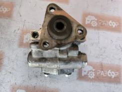 ����� ��� Daewoo Nexia 90411213 90411213 ����