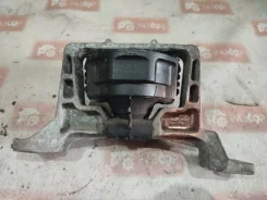 ������� Ford Focus 2008 3M516F012CG CB4 SHDB 3M516F012CG ����