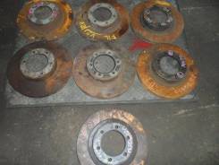 ��������� ���� Toyota LAND Cruiser Prado 4351260151 KDJ120, �������� ������ 4351260151 ����
