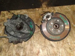 ������� Mercedes-Benz CLS-Class 2114230912 W219 M113, ������ ������ 2114230912 ����