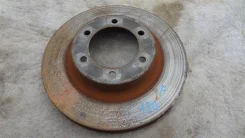 ��������� ���� Toyota LAND Cruiser Prado 4351260151 GRJ120 1GR, �������� 4351260151 ����
