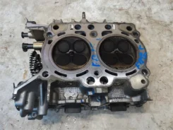 ������� ����� ��������� Subaru Outback 11063AB730 BMM FB25, ����� 11063AB730 ����