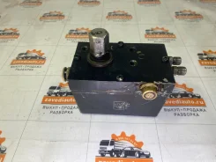 ����� ������� ������ Renault Premium 7482053294 ����