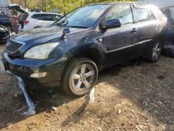 ������ Toyota Harrier 4802048040 MCU36, �������� ����� 4802048040 ����