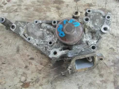 ����� Toyota LAND Cruiser 1610059276 UZJ100 2UZ-FE 1610059276 ����