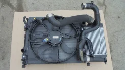 �������� �������� Nissan X-Trail 214104EB0A T32 R9M 214104EB0A ����