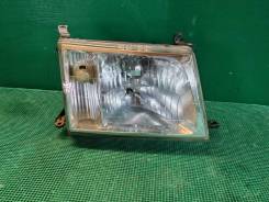 ���� Toyota LAND Cruiser 6067 UZJ100, �������� ������ 6067 ����