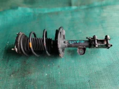 ������ Toyota Harrier 4852048370 ZSU65, �������� ����� 4852048370 ����