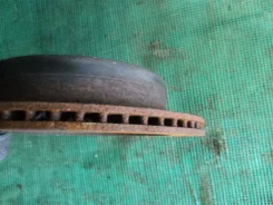 ��������� ���� Toyota LAND Cruiser Prado 4243160200 TRJ120, ������ 4243160200 ����