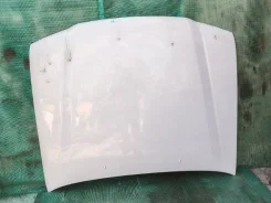 ����� Toyota LAND Cruiser 5330160320 UZJ100 5330160320 ����