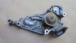 ����� Toyota LAND Cruiser 1610059275 UZJ200 2UZ 1610059275 ����