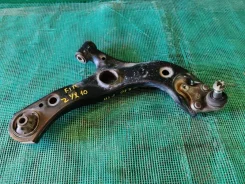 ����� Toyota C-HR 4806810130 NGX10 2ZR-FXE, �������� ������ 4806810130 ����